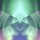 Avatar de Fanny Faraboule