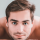 Avatar de paul