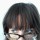 Avatar de Catherine
