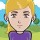Avatar de My Little Discoveries