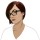 Avatar de Nine