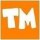 Avatar de Tambour Major