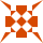 Avatar de lyne