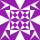 Avatar de Bidouillages