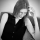 Avatar de Polina