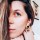 Avatar de Mademoisellevi