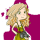 Avatar de Julie - La Boucle Voyageuse