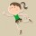 Avatar de The Green Geekette