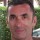 Avatar de thierry