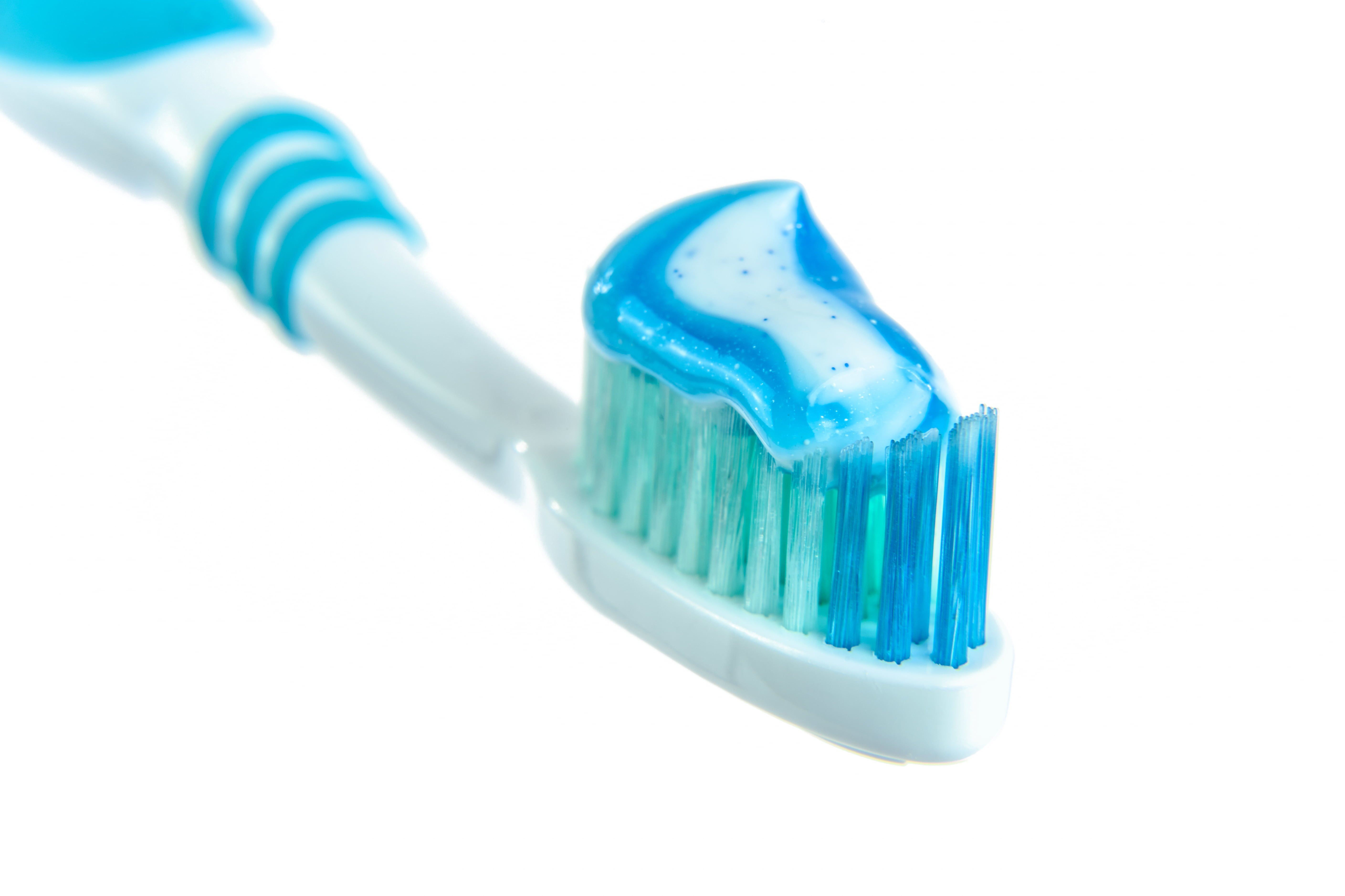 Preuve scientifique du bienfait du prêt de brosse à dents