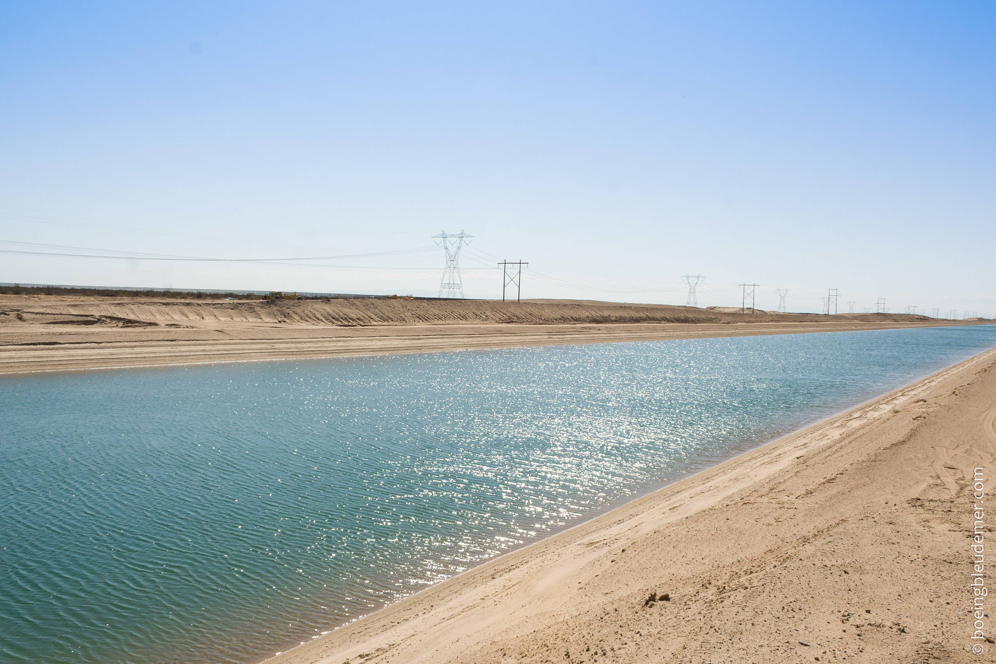 Mémoire de master: très bien