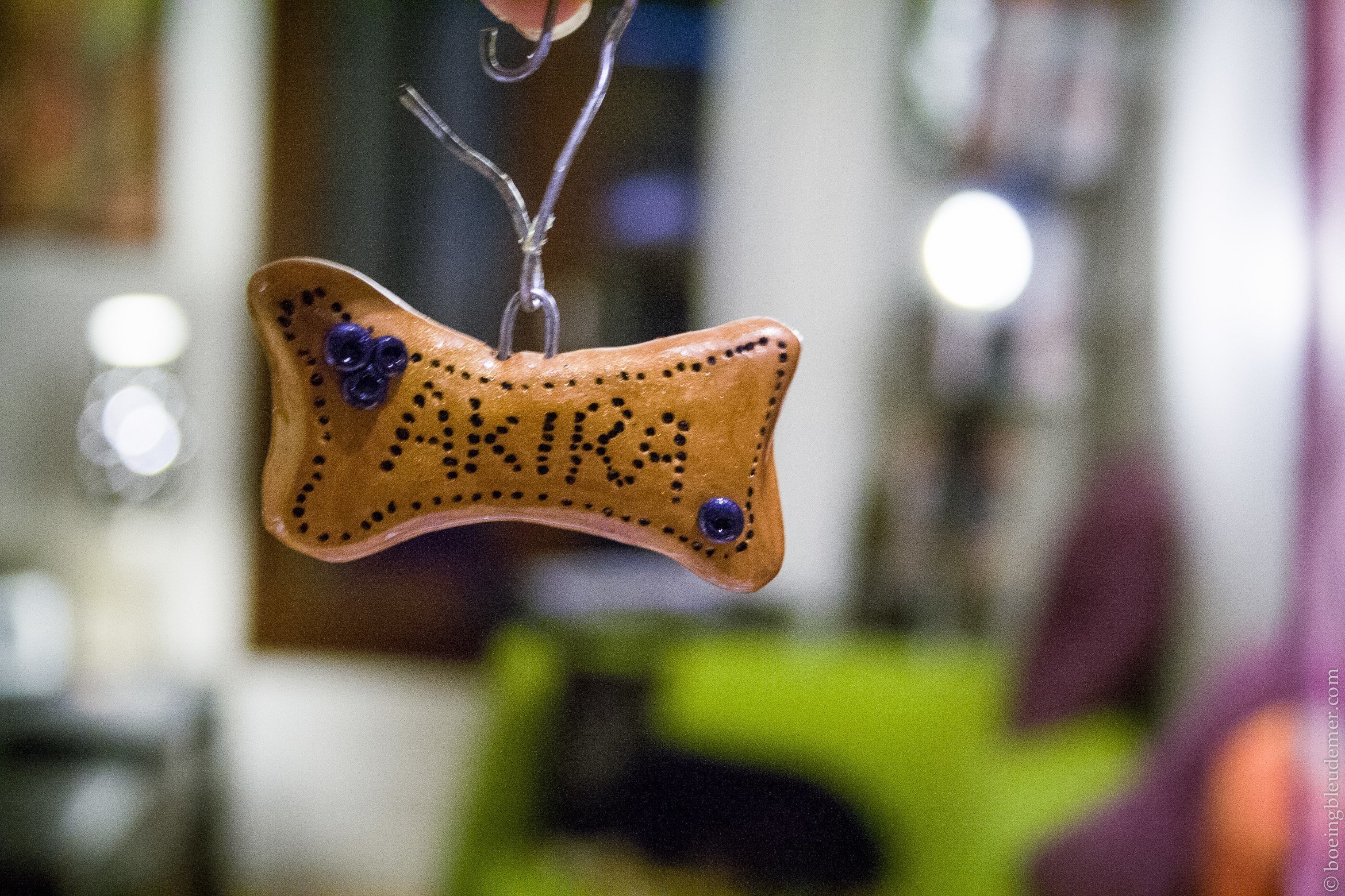 Débriefing soirée andouillettes