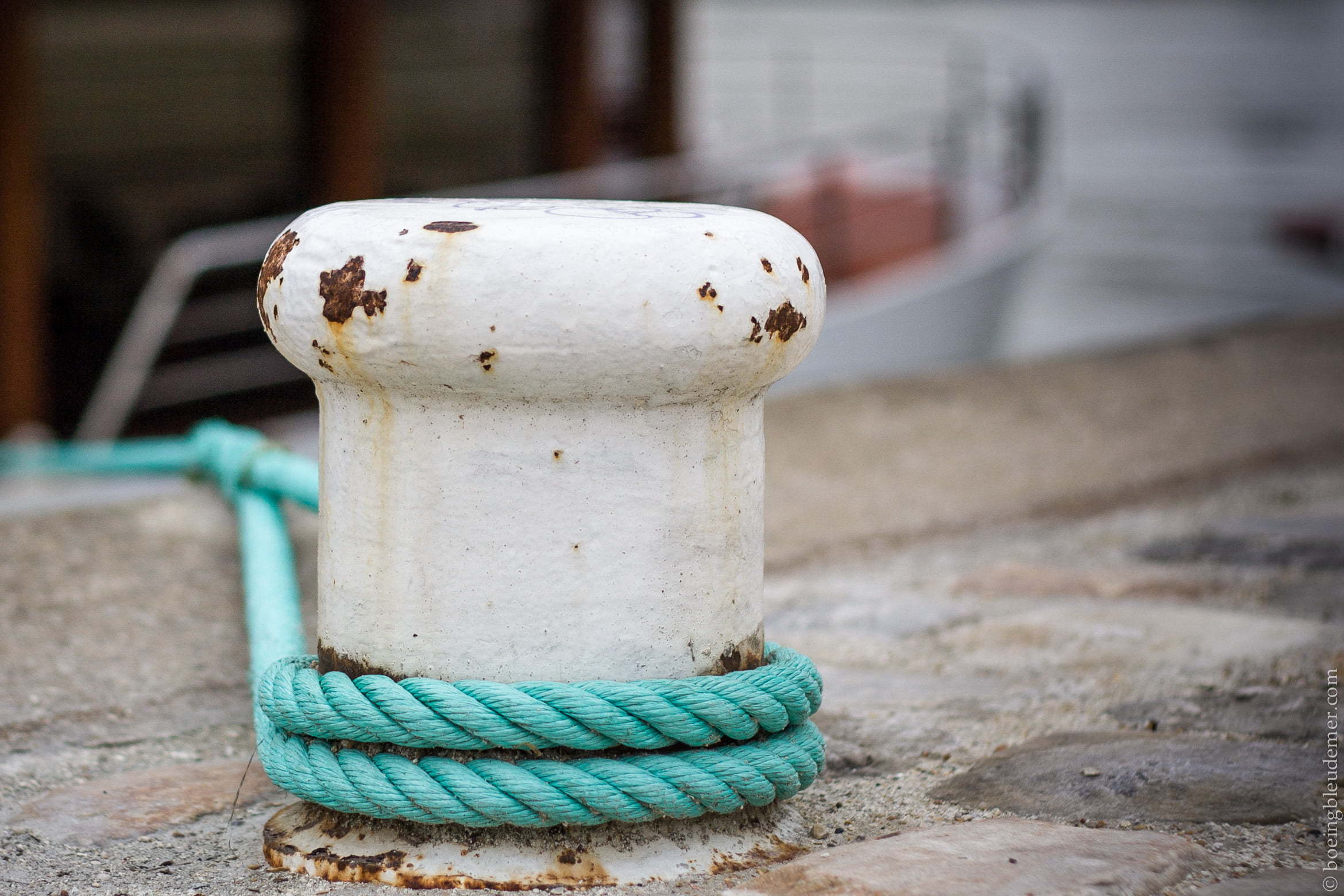 Expat en France: rester ou partir