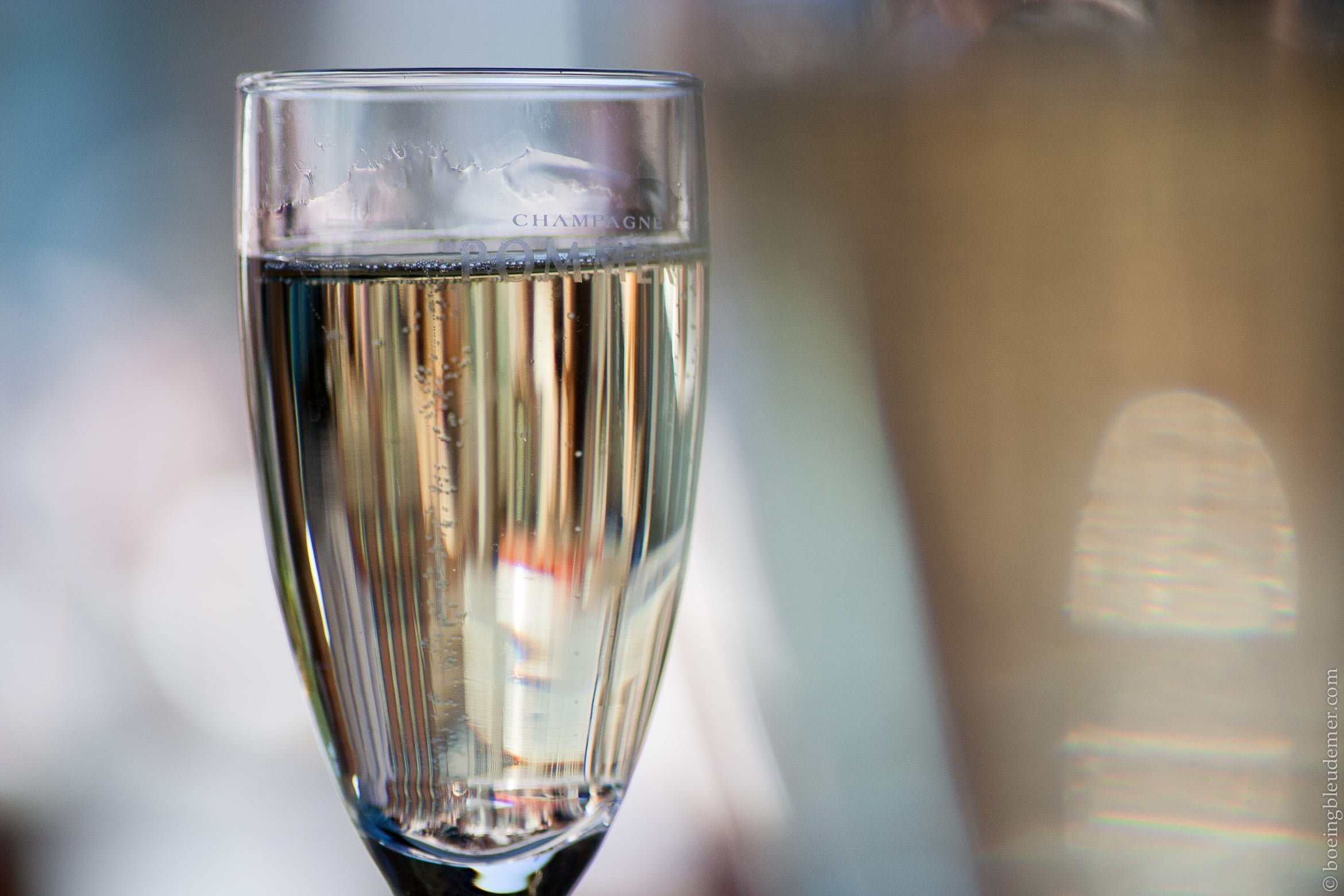 Tourisme alcoolisé et autres histoires