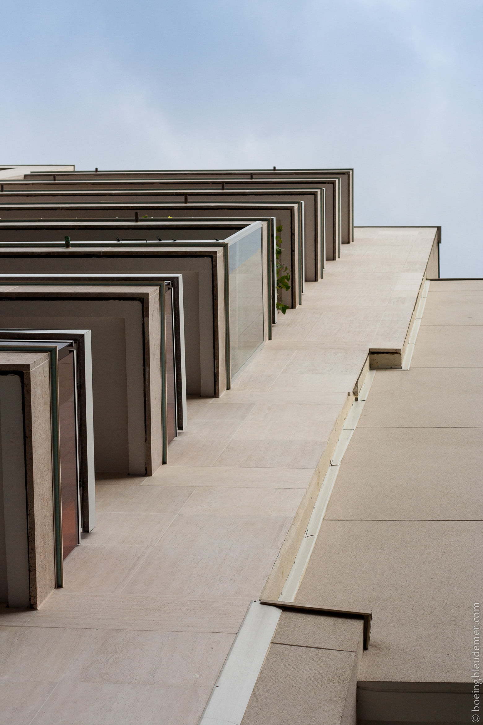 Maison d&rsquo;ici – Photo du Mois