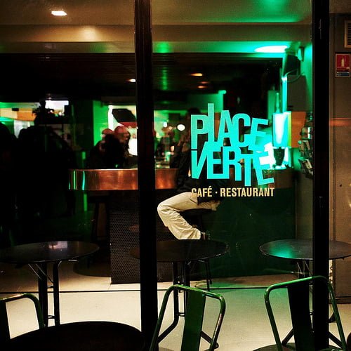 soiree Heineken Biere des champs (52)