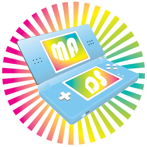 Professeur Layton et le destin perdu [NDS]