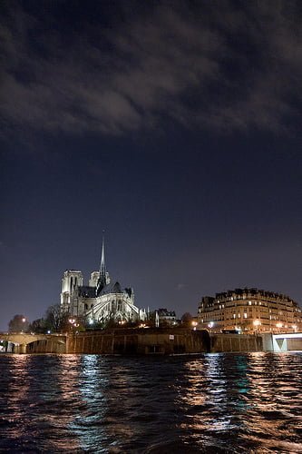 [Objectif] Tamron 17-50mm f/2.8 VC