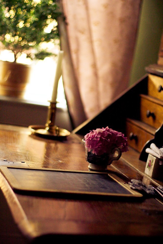 Drôles de questions