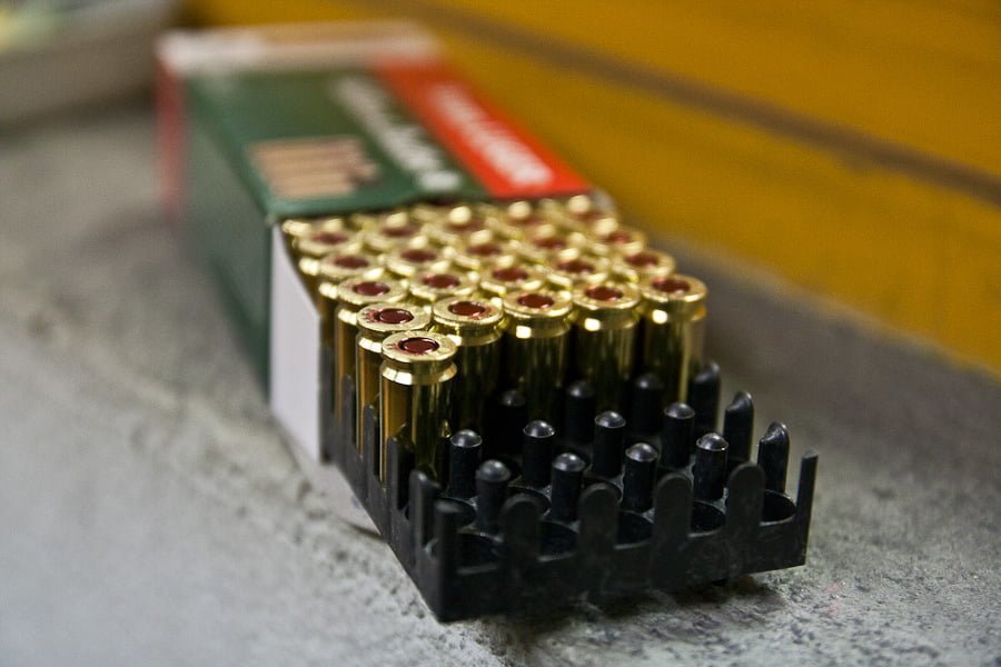 Gun Range-5