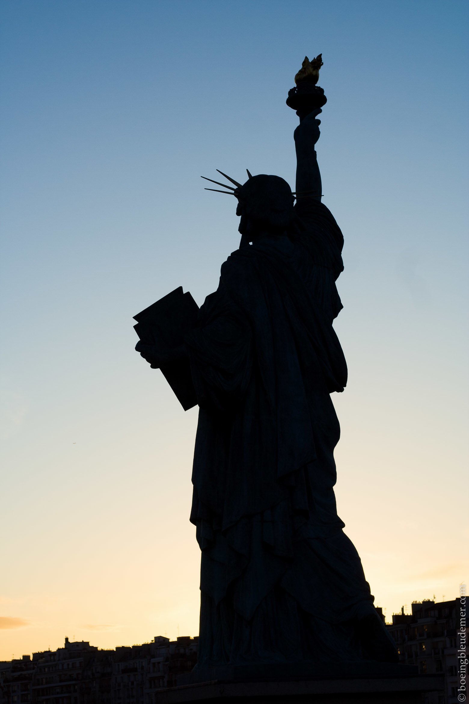 C&rsquo;est le destin de Cynthia