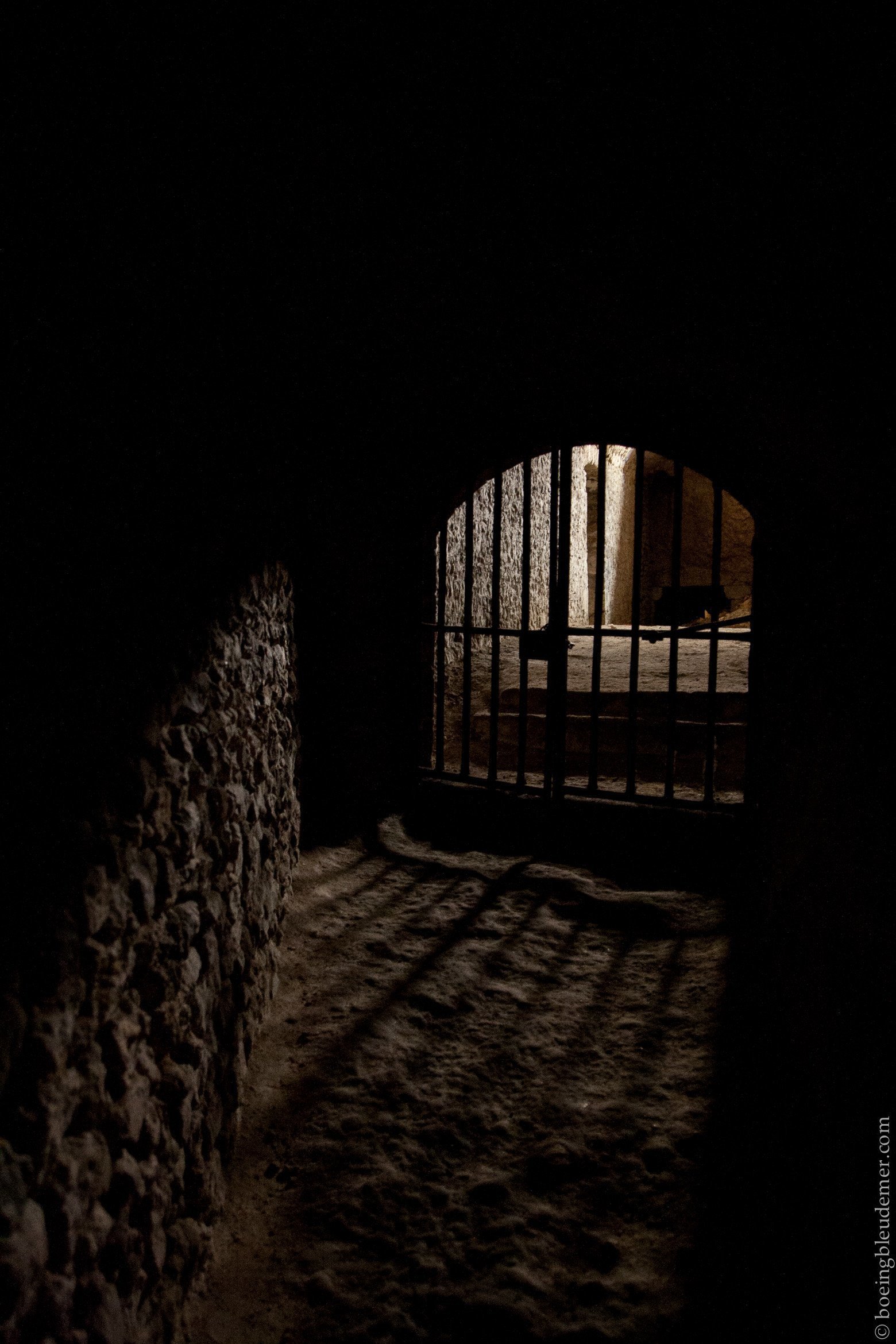 Provins-6918