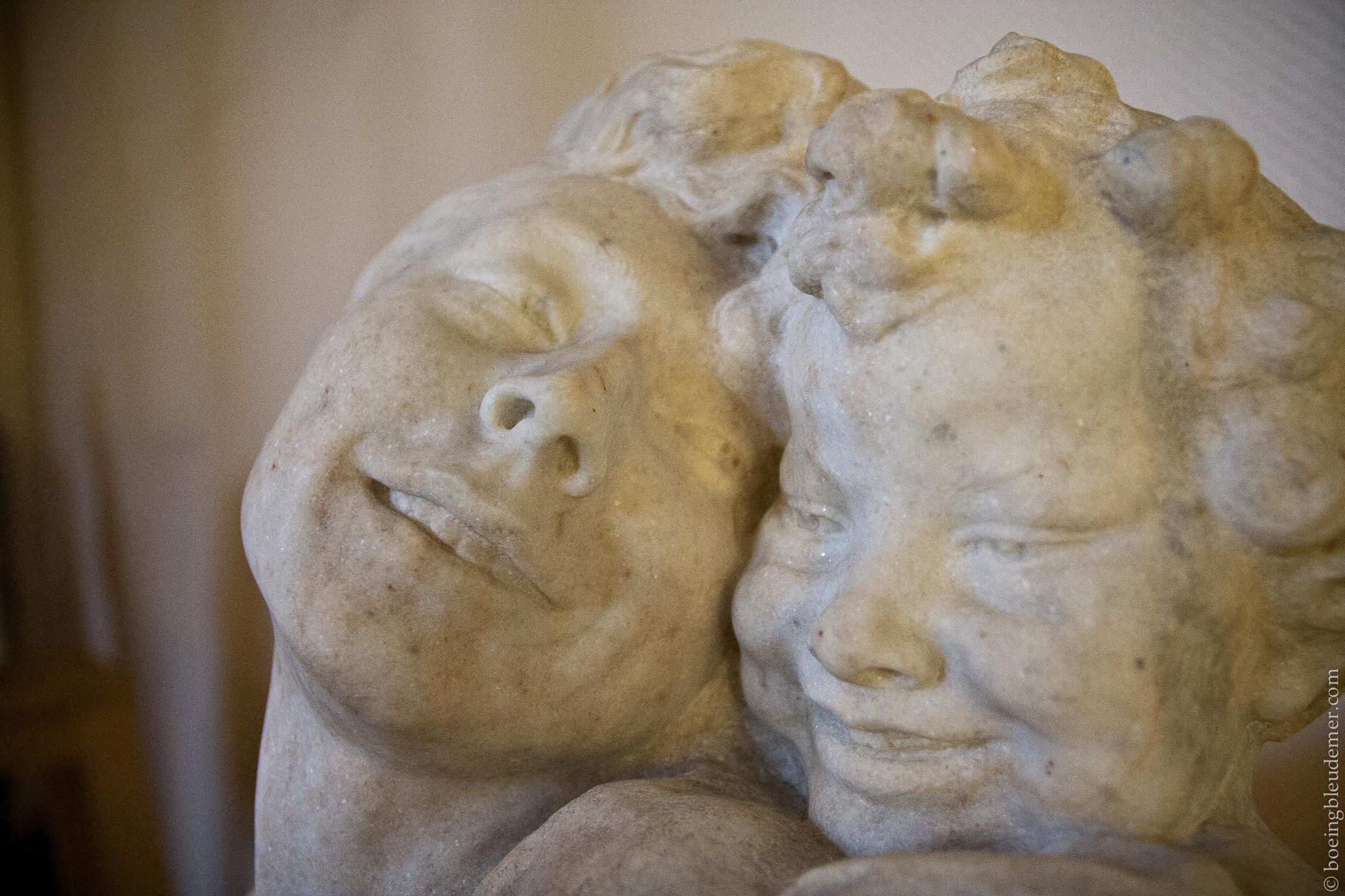 Madame-Gres_Bourdelle-9