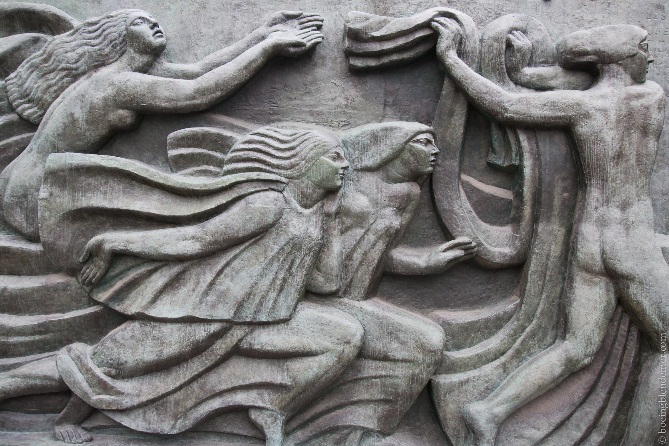 Madame-Gres_Bourdelle-31
