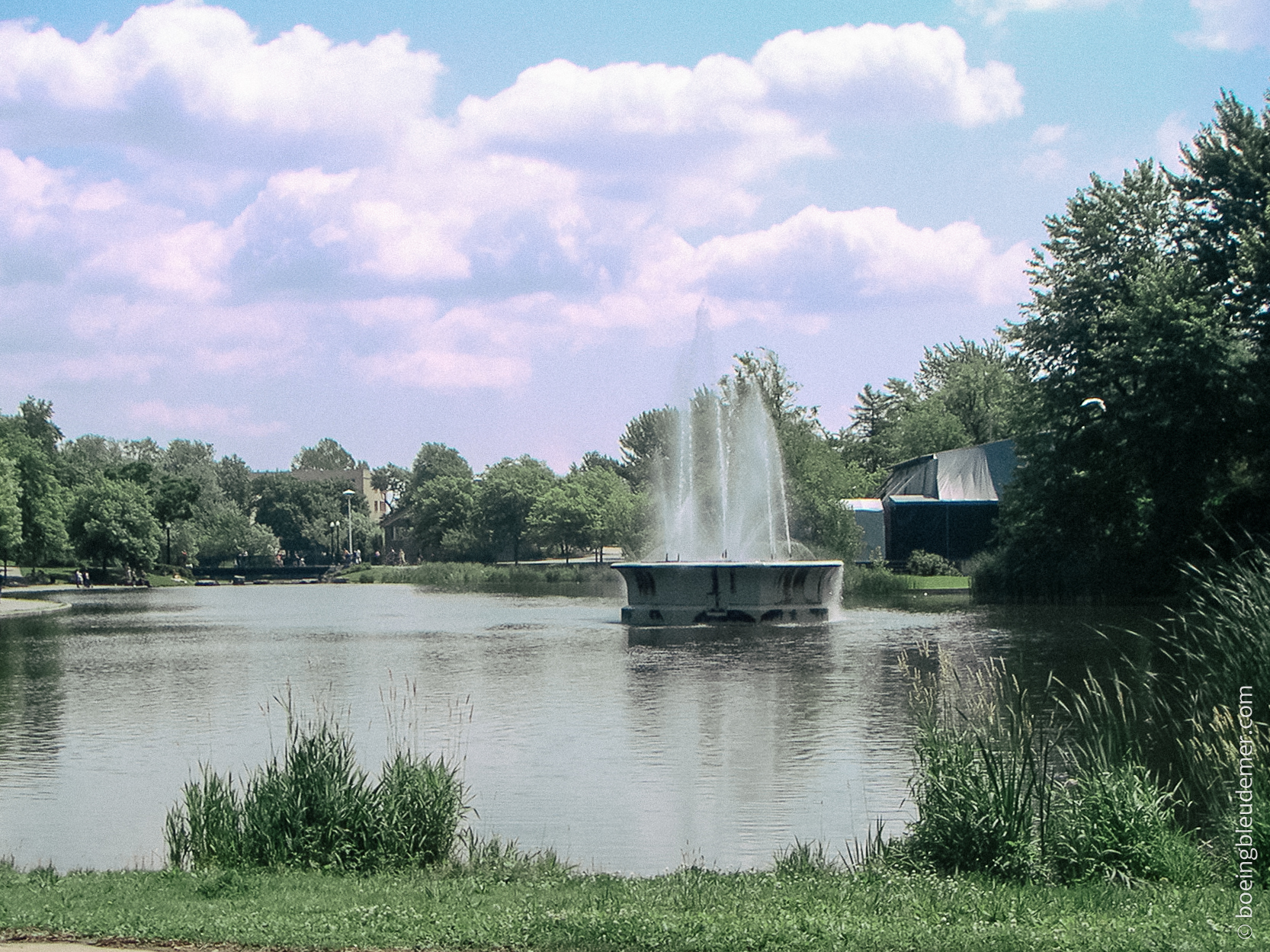 Parc Lafontaine-1