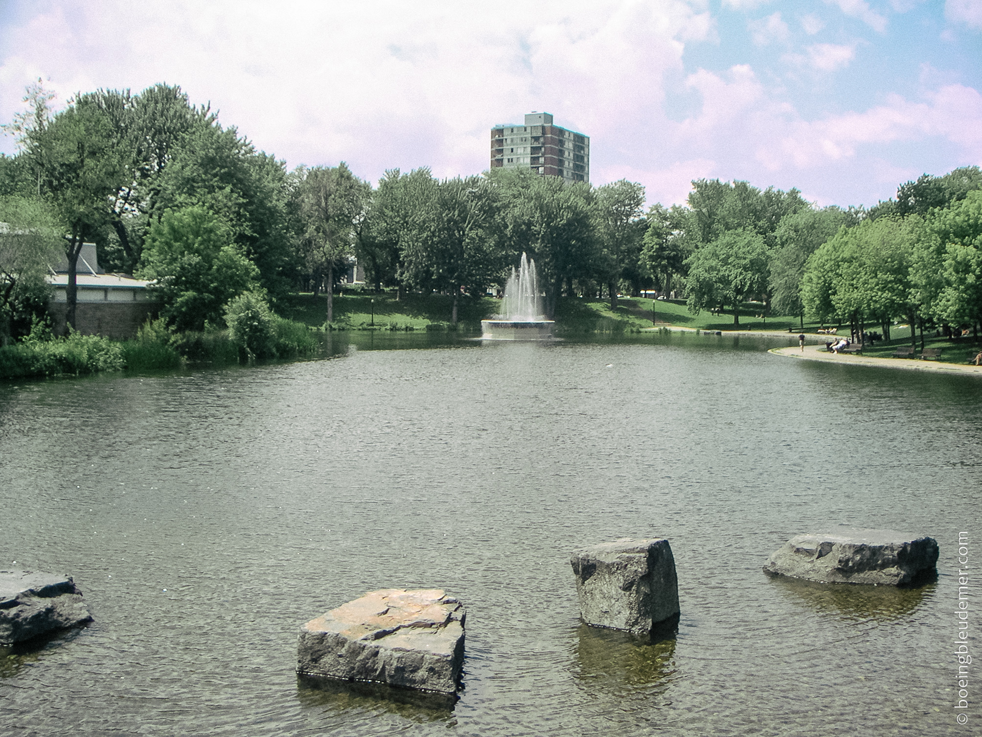 Parc Lafontaine-2