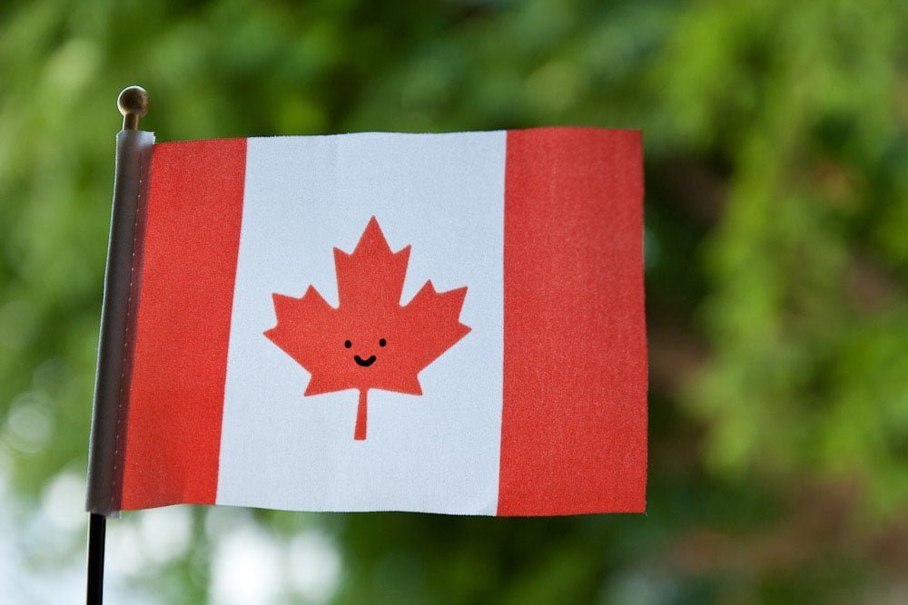 Se remettre du week-end dernier