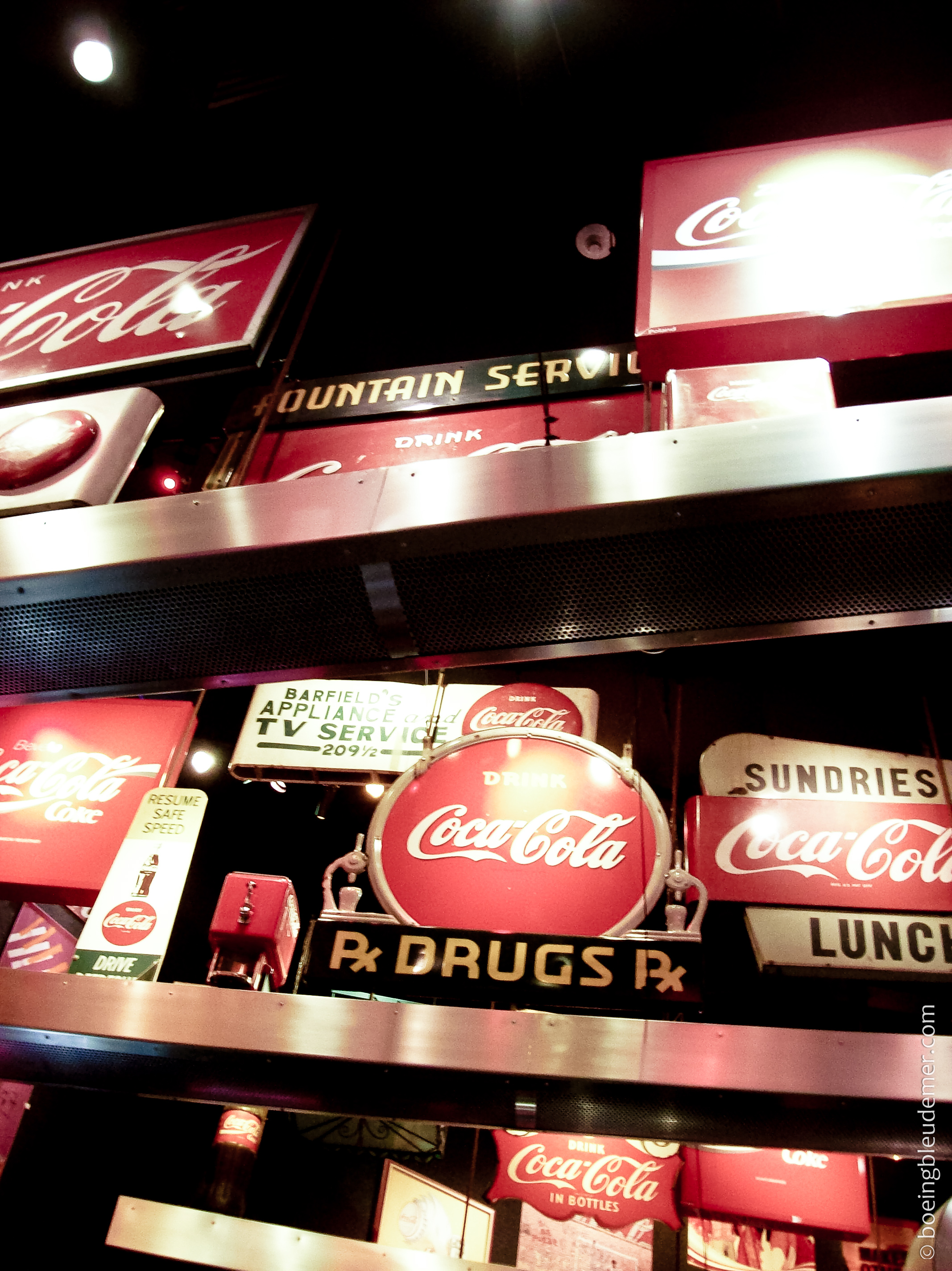 28062172-2008_02_26-SemainedeRelacheUS 553