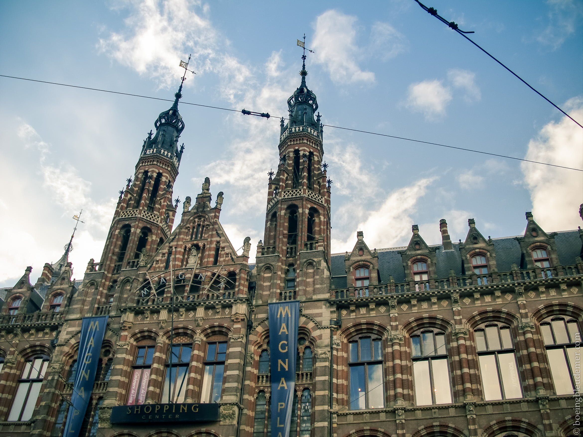 Pays Bas-11