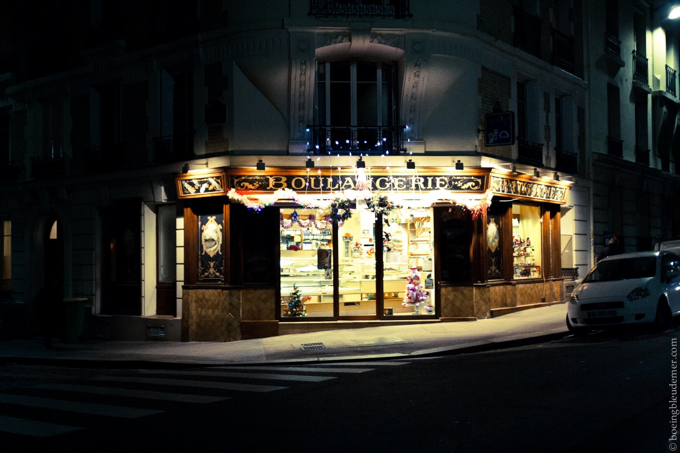 It&rsquo;s beginning to look a lot like Christmas (?)