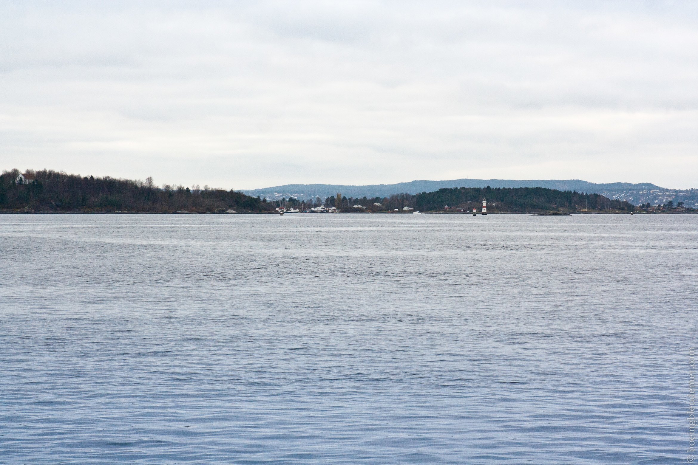 Oslo-0676
