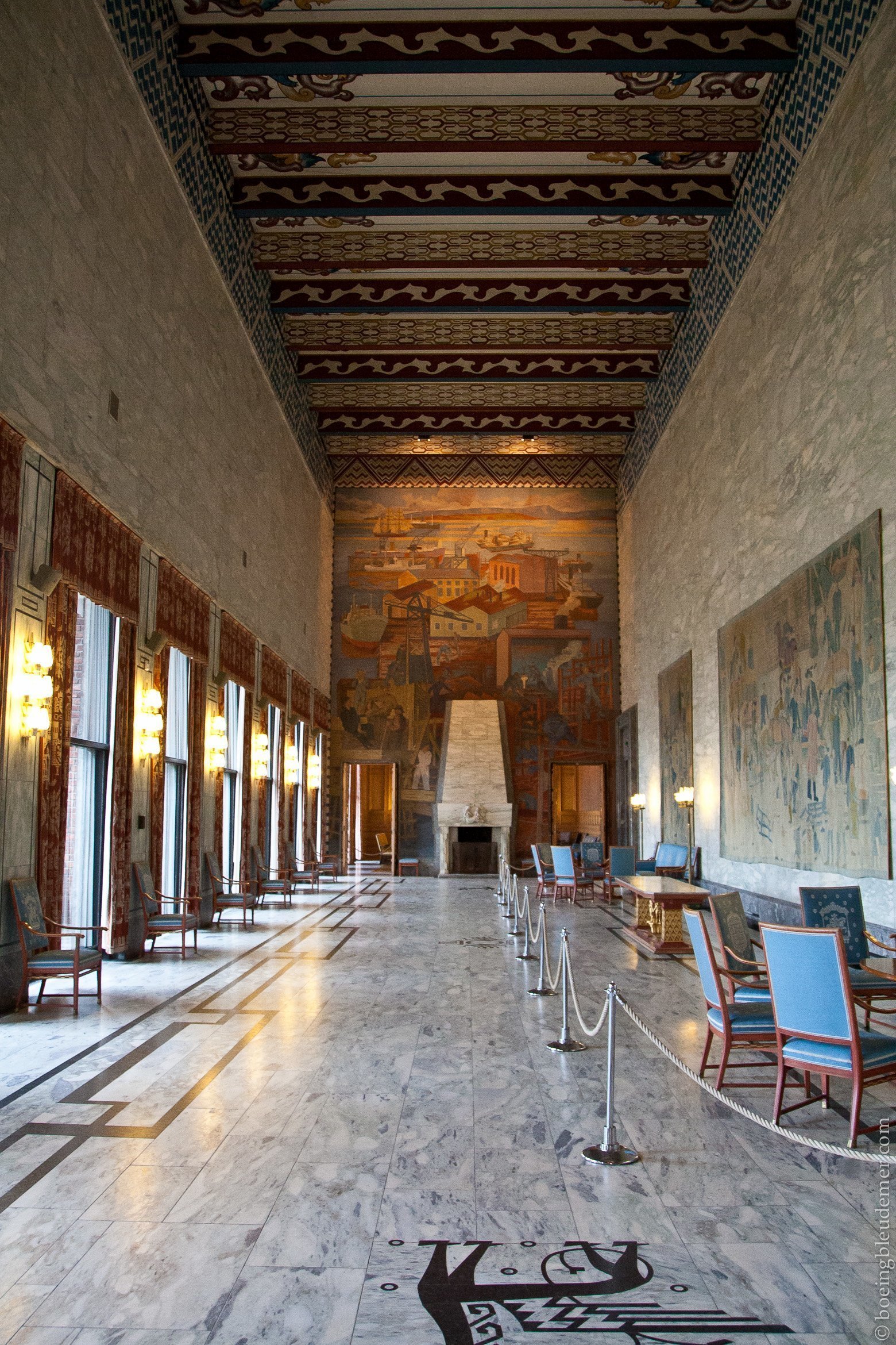 Oslo-0696