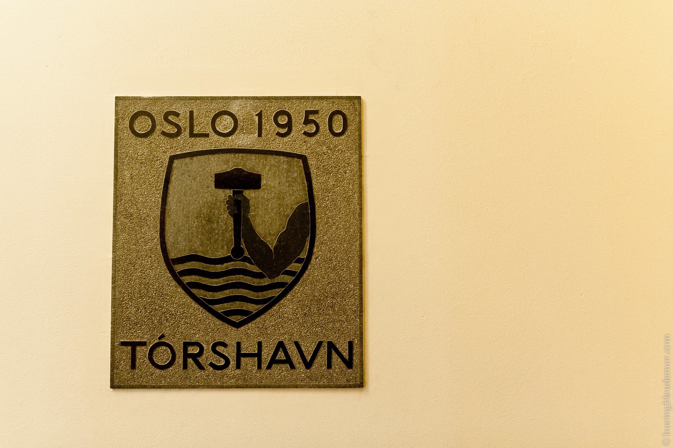 Oslo-0714