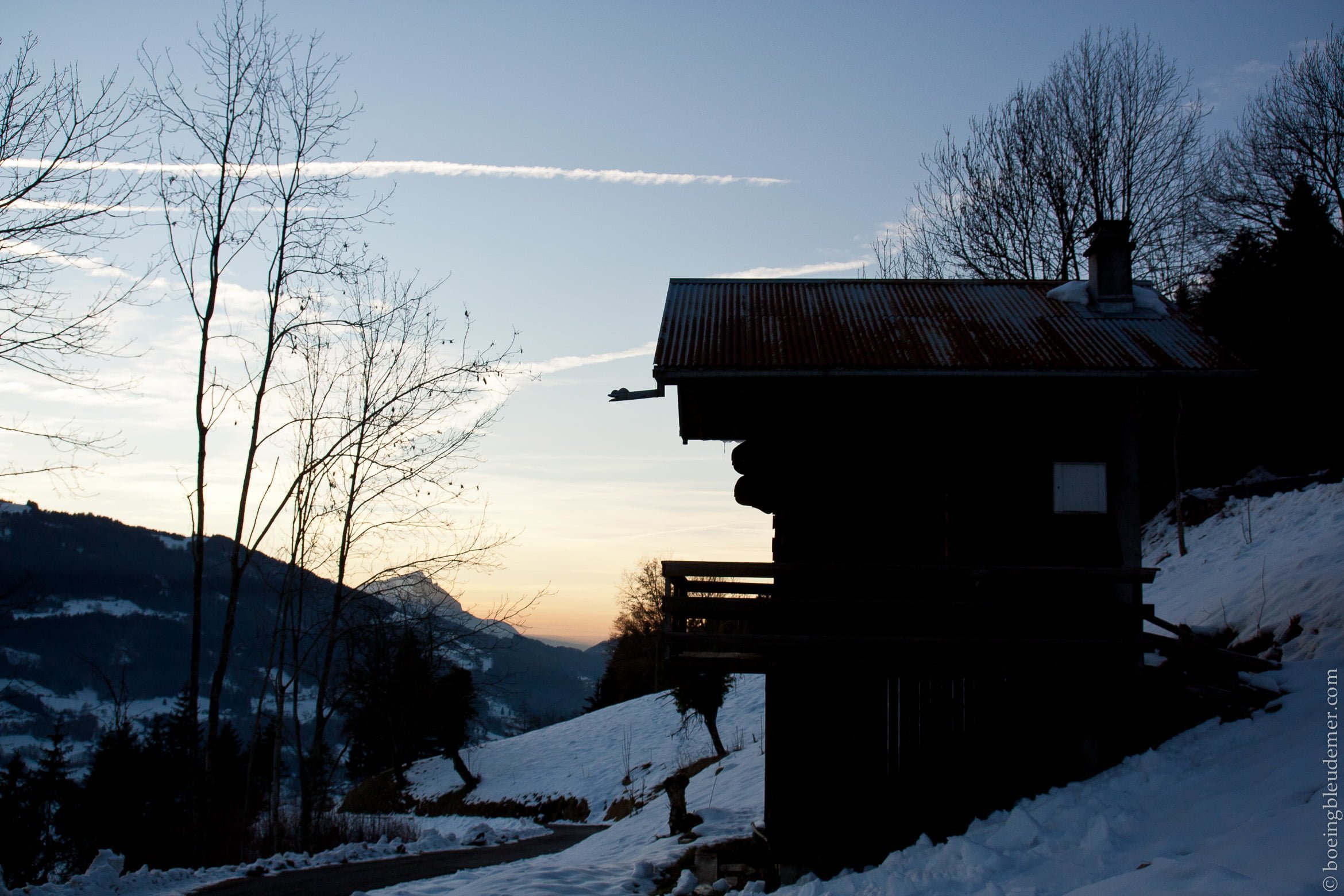 Mes fausses vacances-2587