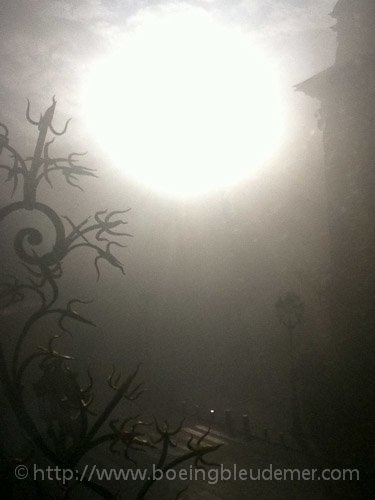 Place Vendome Ablaze-3