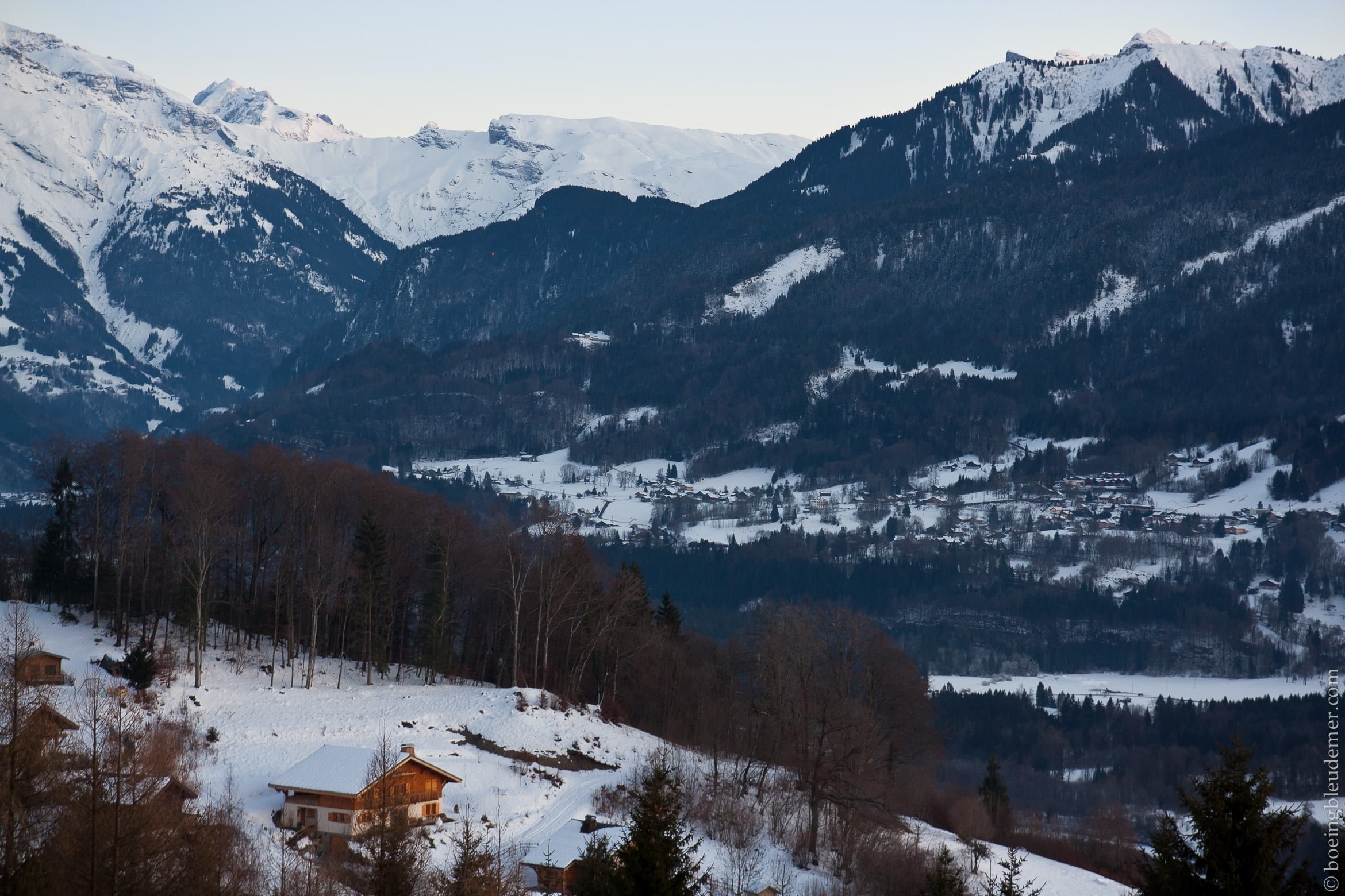 Mes fausses vacances-2596
