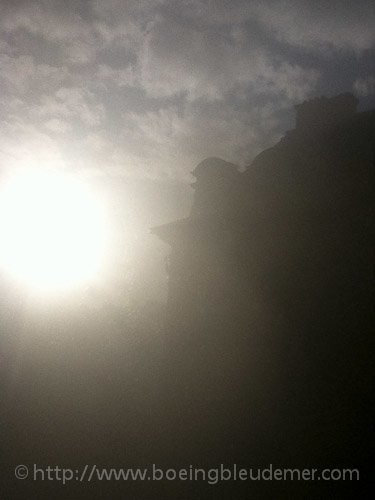 Place Vendome Ablaze-4