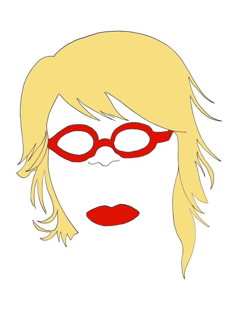 Si j&rsquo;avais eu le droit de voter …