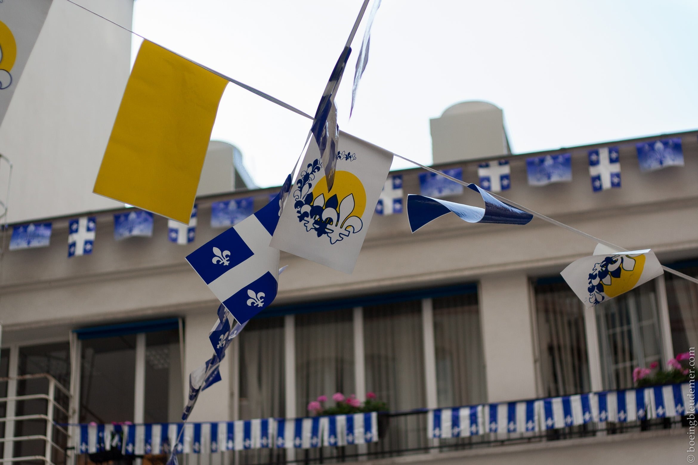 Saint-Jean Paris-4541
