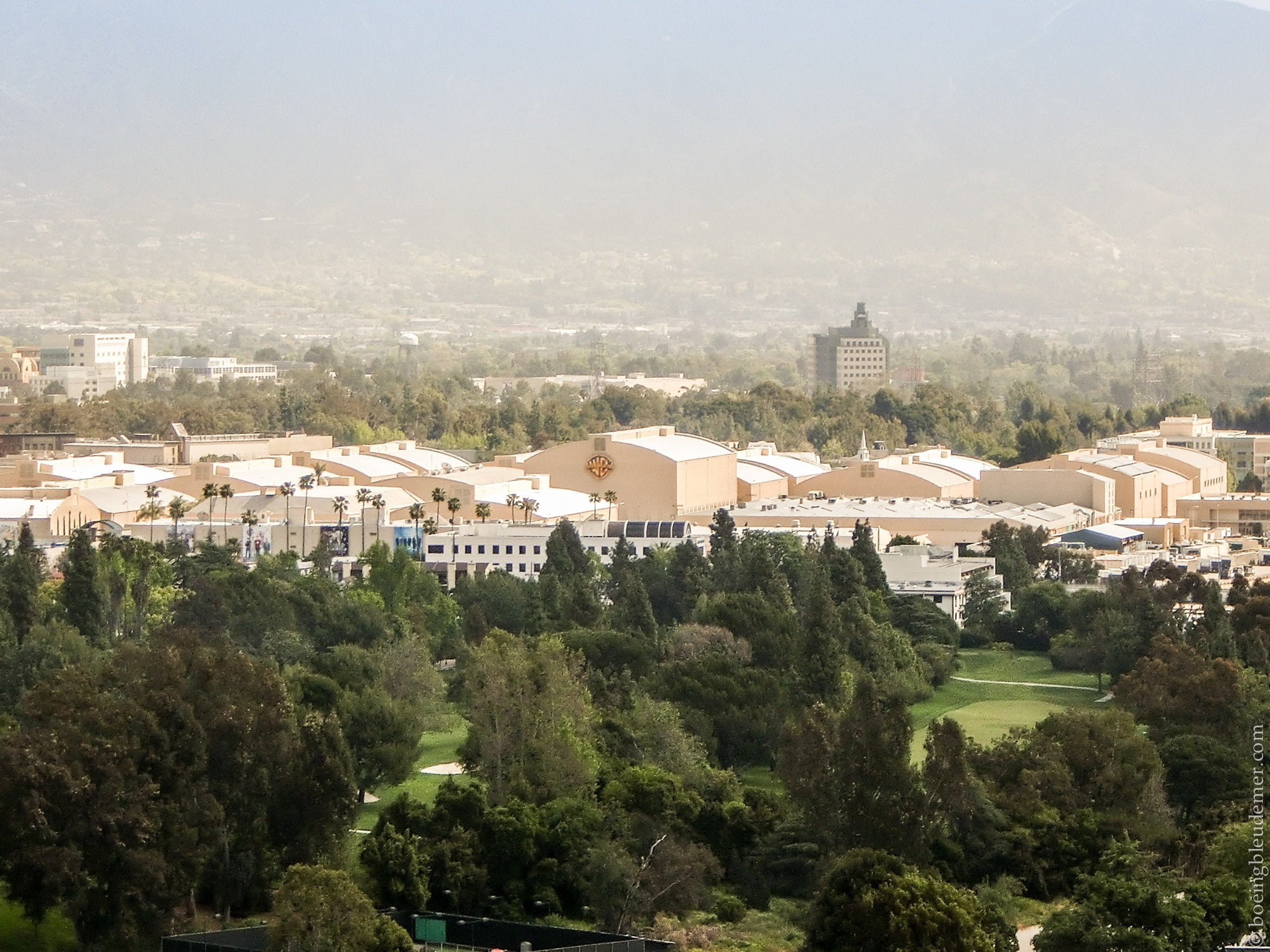 Universal Studios-0601