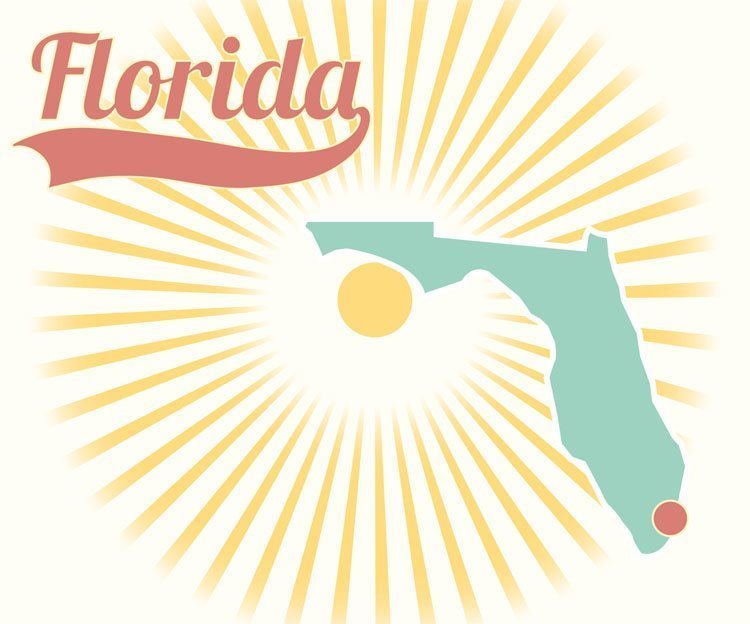 Changement de destination vacances