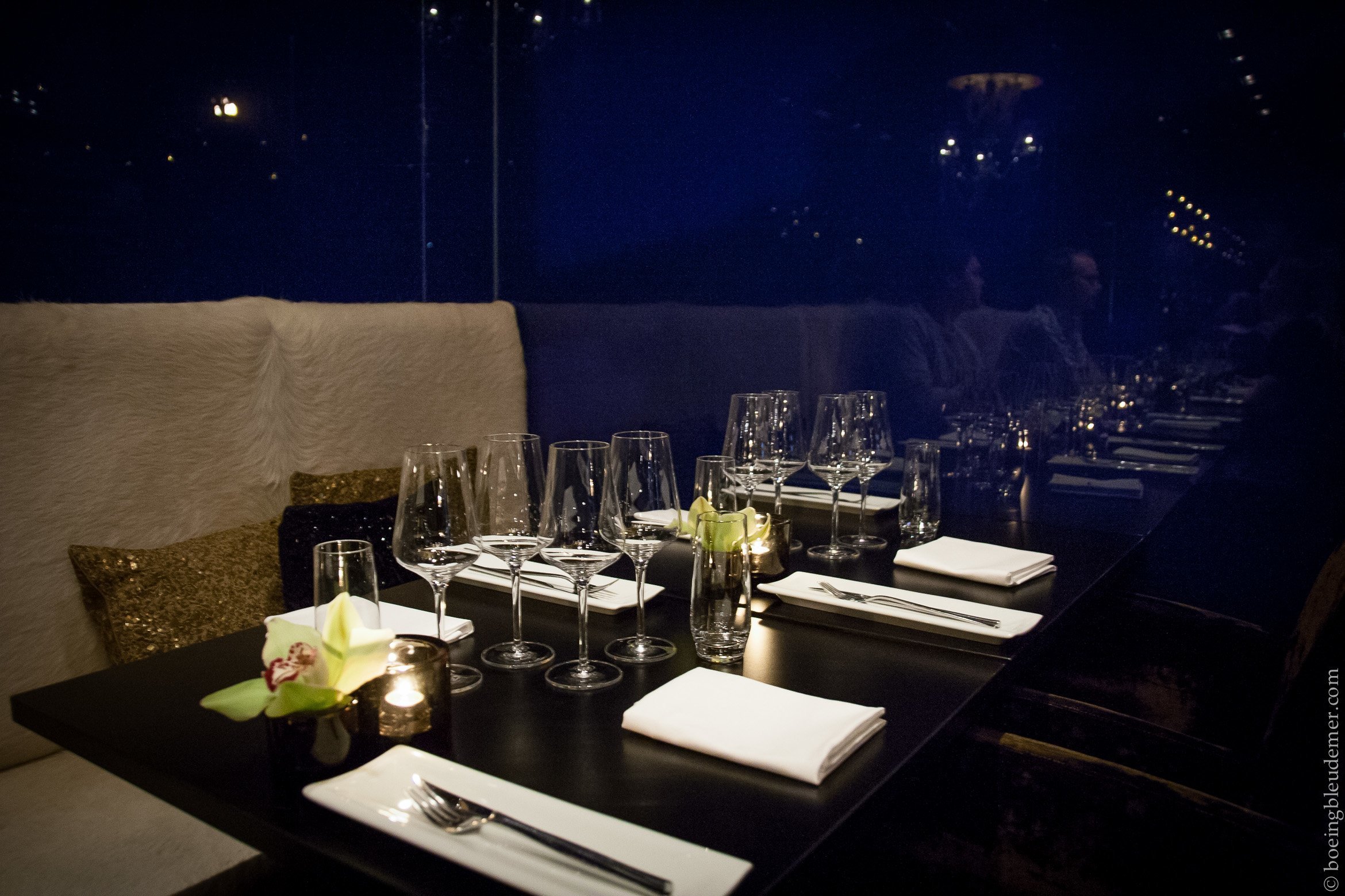 Restaurant Fjord-1145