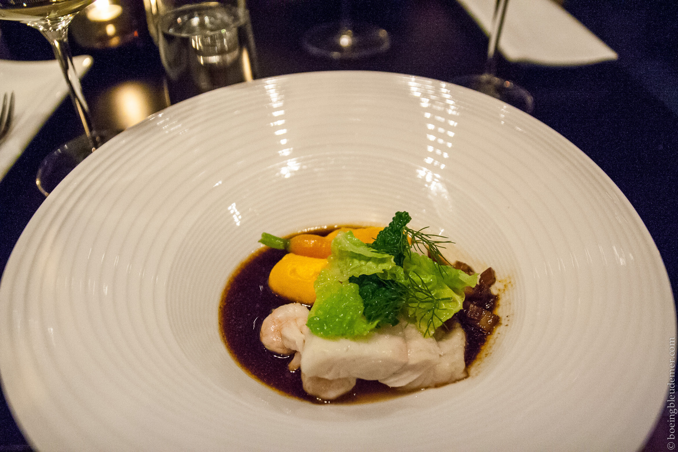 Restaurant Fjord-1154