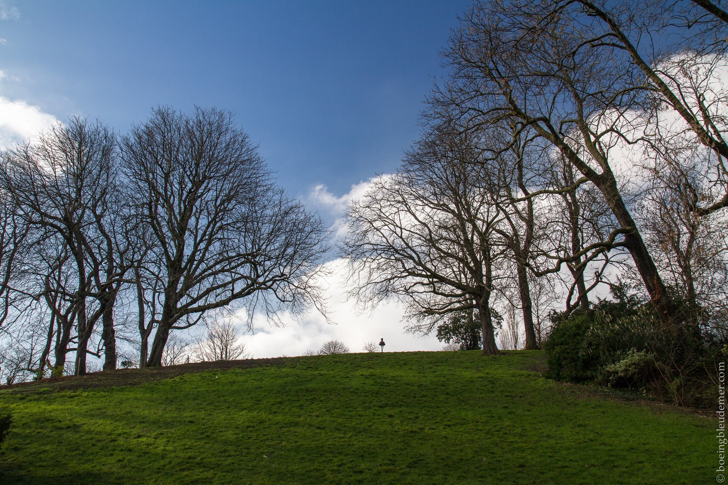 Balade-dimanche-8567