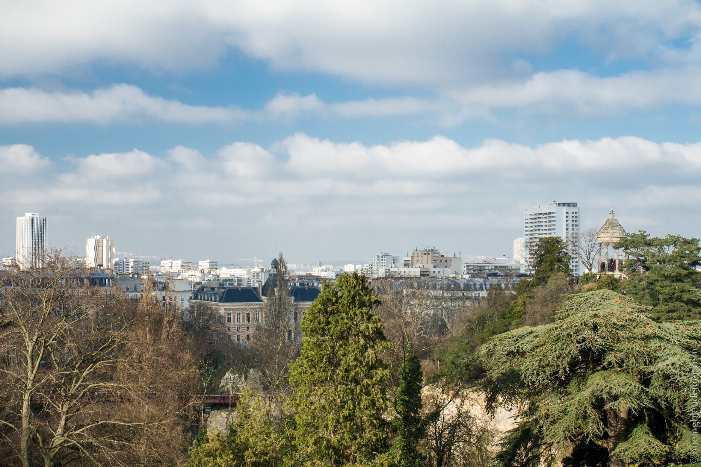 Balade-dimanche-8575