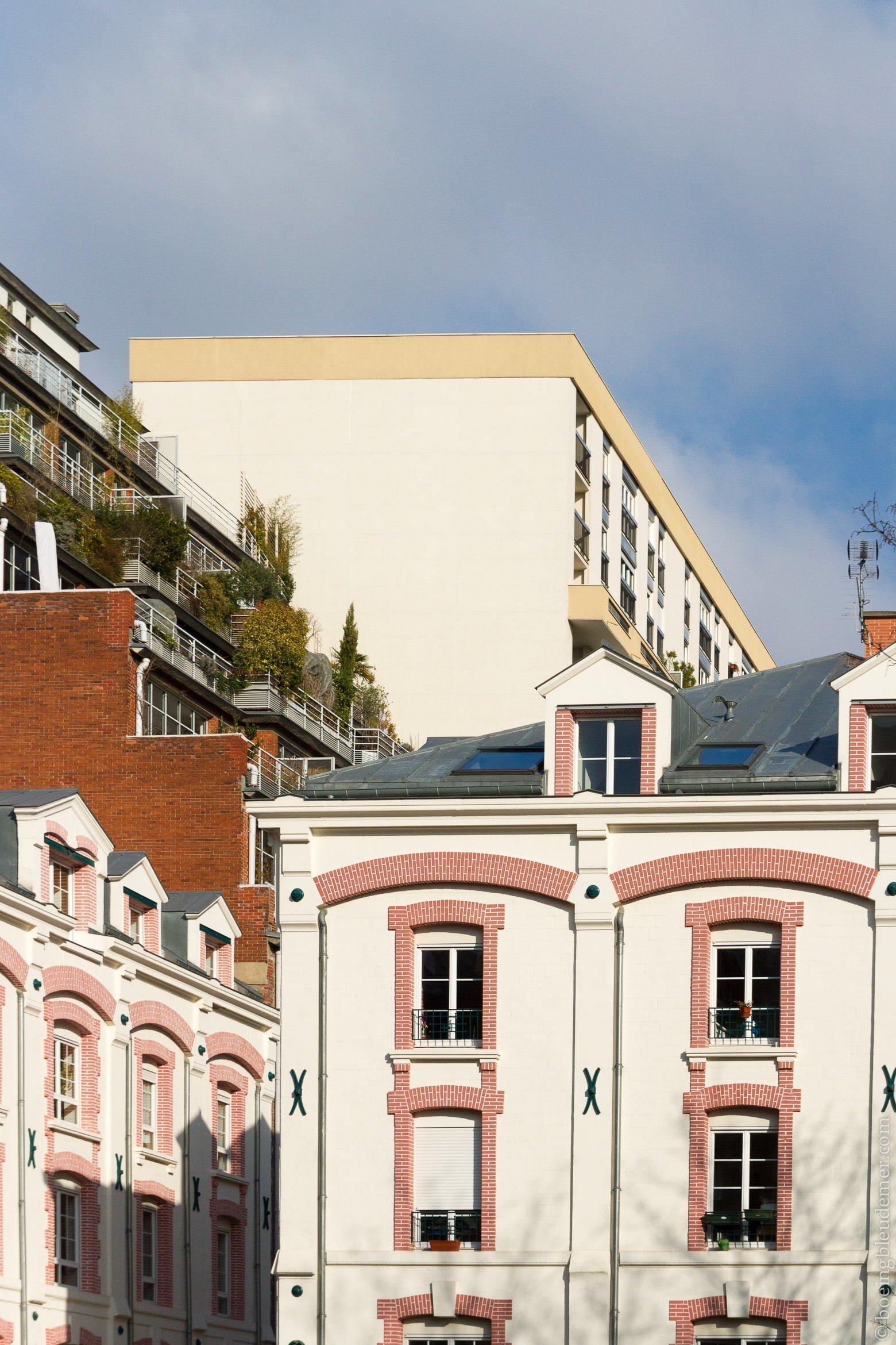 Balade-dimanche-8556